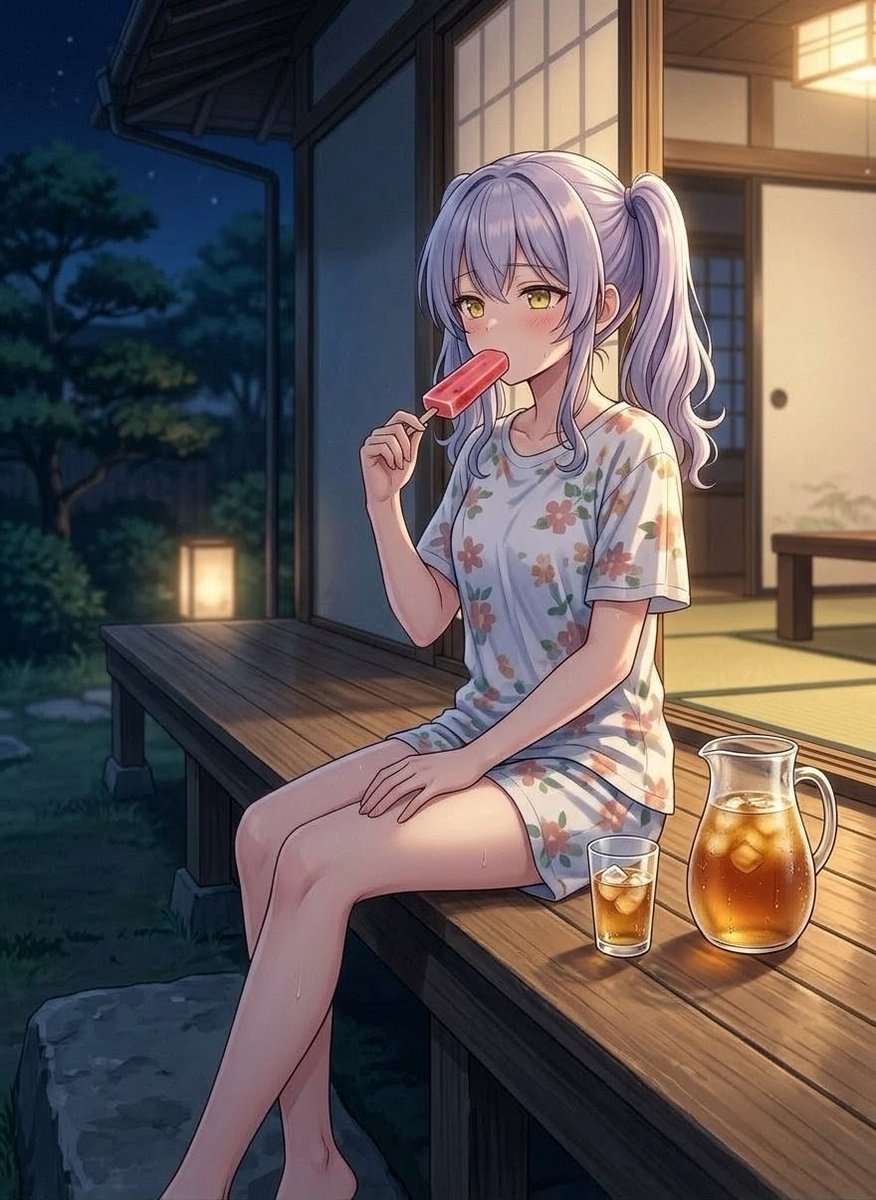 Gemini様♡ありがとうございます♡ gemini