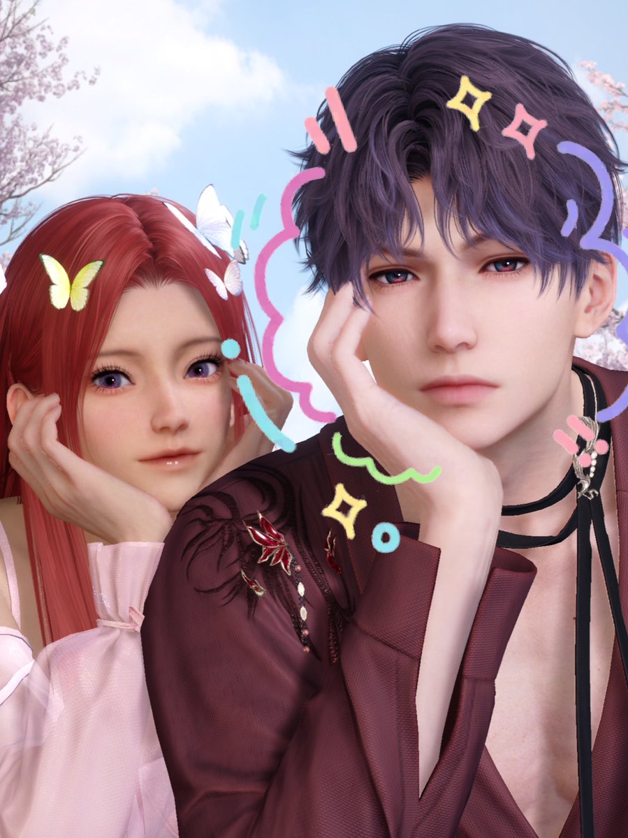 bindingbIue's tweet photo. Thank you so much for 100 lovely moots and this cheering lovely community! 🐺🐺🐺

Our engagement counts, no matter how small it is! 

Lets cheer even more for our wolfie!

#Valko #JusticeForValko #恋与深空 #敖尹 #LoveAndDeepspace #LADS #BringValkoBack #SaveValko #BringBackValko #moothunt 
#LADSValkoReturn