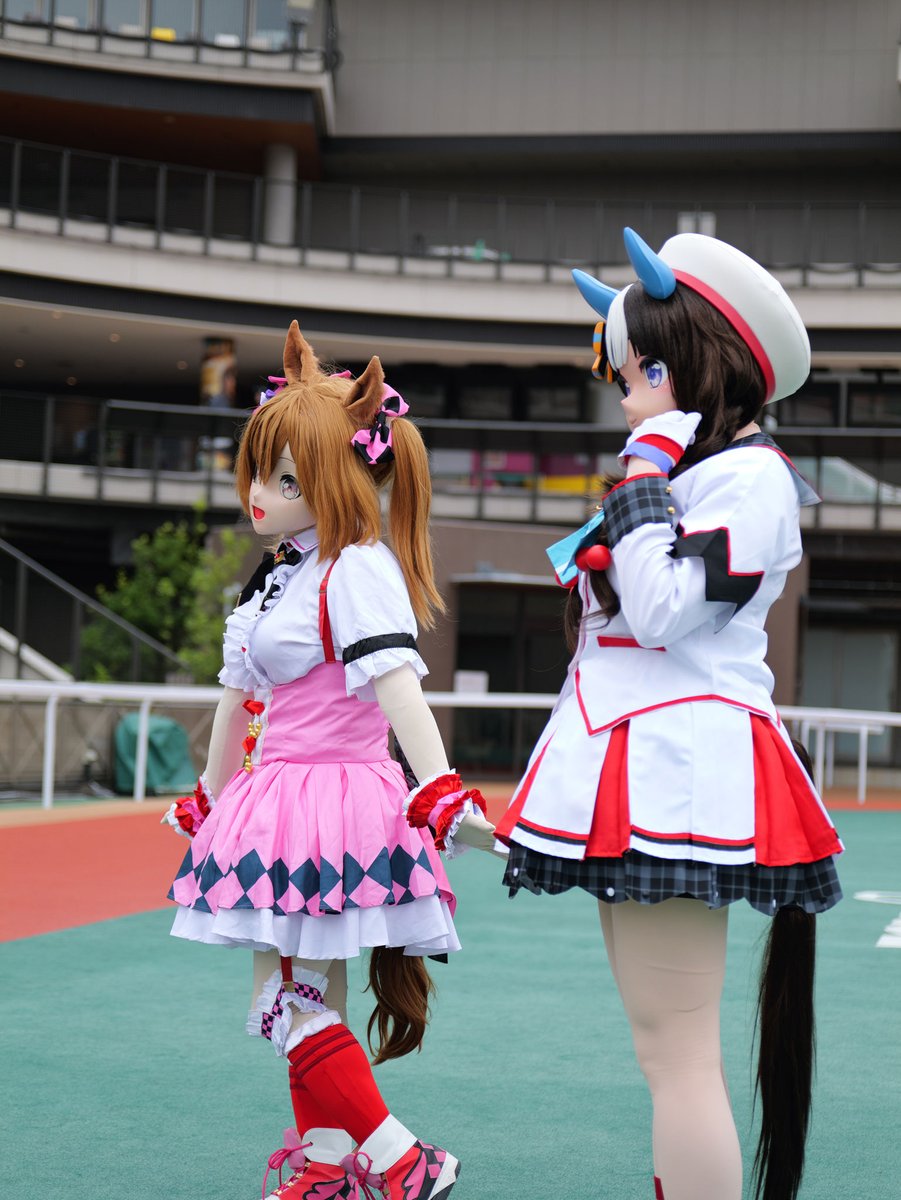 hiro8（ヒロ） (@hiro8_kig) / Posts / X
