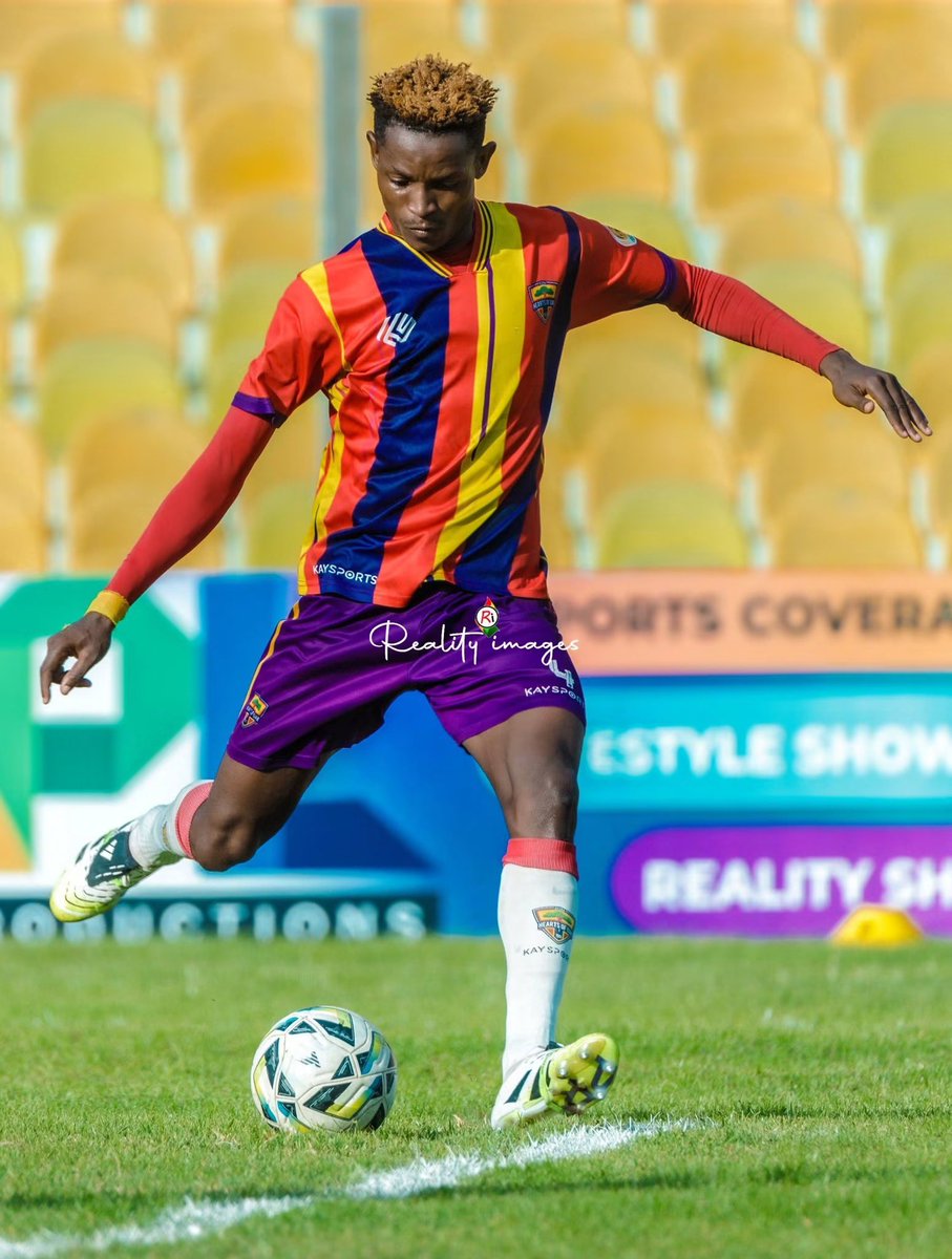 HeartsOfOakGH's tweet photo. One word.

Describe Mohammed Ali’s 2025/26 season using just ONE word.

Let’s see who sums it up best. 👇🔥

#AHOSC   #Phobia4Life https://t.co/ro6kuy8vKQ