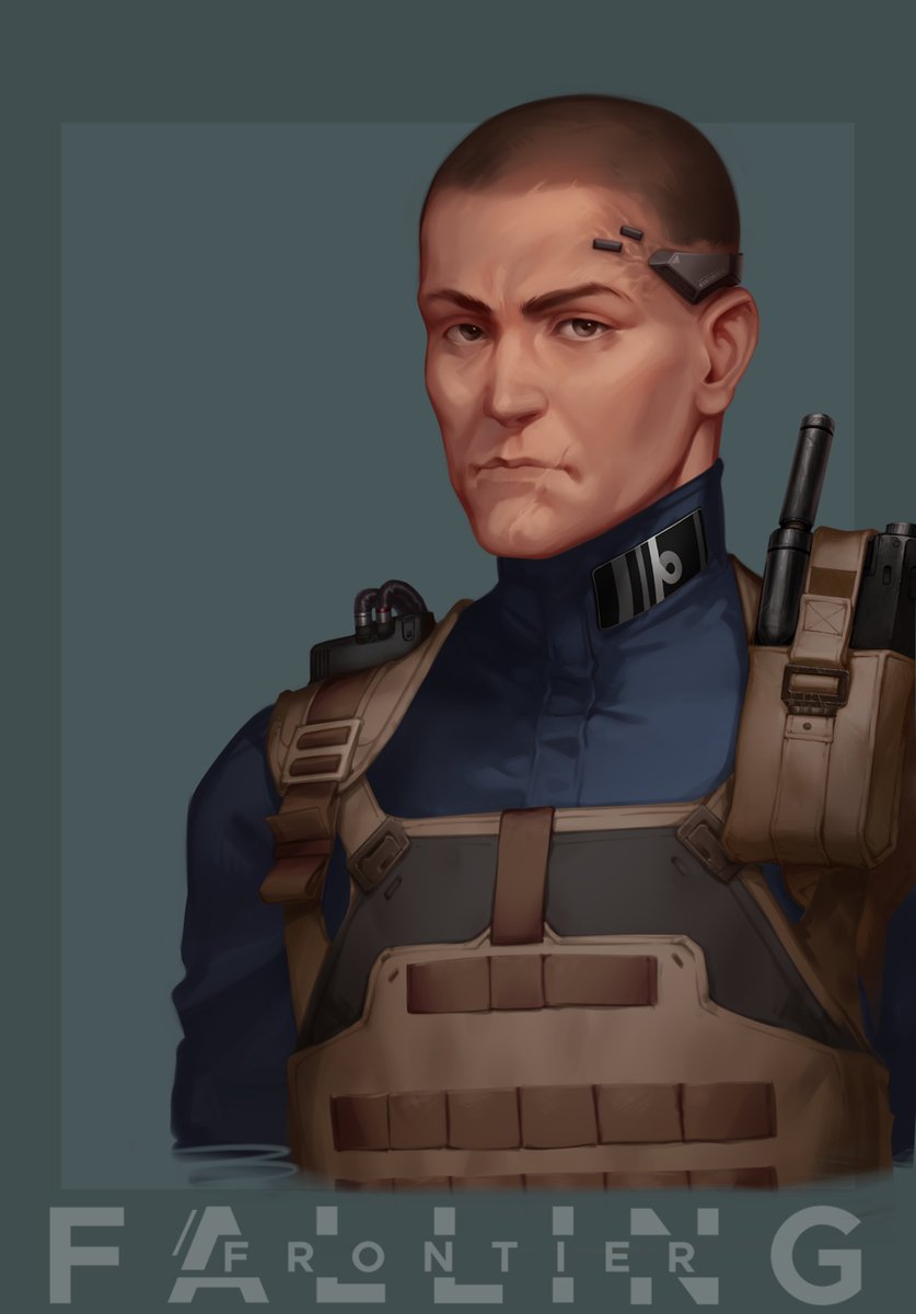ragingcherrypie's tweet photo. there's no stopping it #FallingFrontier

https://t.co/4jR4huvhSS https://t.co/aUsxTxX1eK
