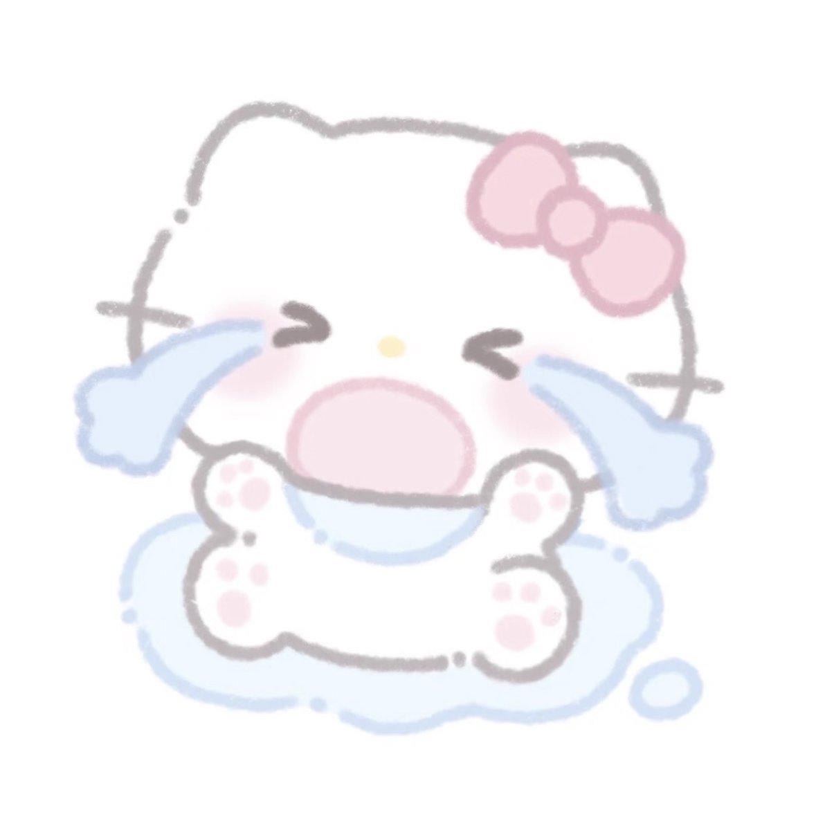 fountain_studio's tweet photo. 今晚在郑州呀 #郑州 https://t.co/Aav0yAJOPl