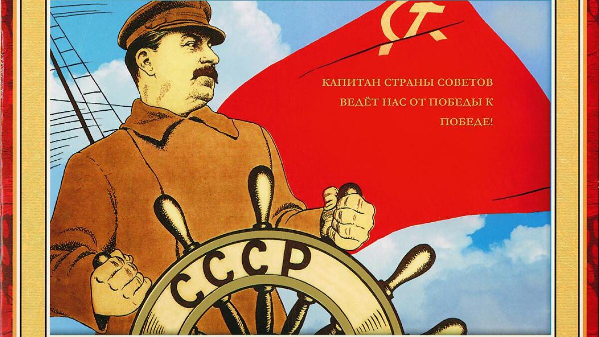 Francis49146726's tweet photo. LA INDUSTRIALIZACIÓN

El mundo capitalista logró la industrialización esclavizando continentes, mientras que la Unión Soviética, bajo I. V. Stalin, lo hizo mediante un sacrificio interno absoluto. + https://t.co/ovEvtnTsdz