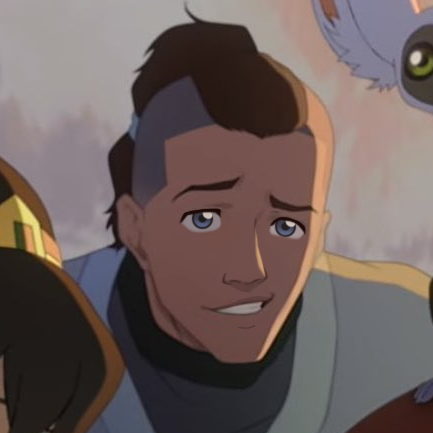 Loudwindow's tweet photo. Movie Sokka edit https://t.co/p2B4n5dyNt