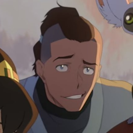 Loudwindow's tweet photo. Movie Sokka edit https://t.co/p2B4n5dyNt