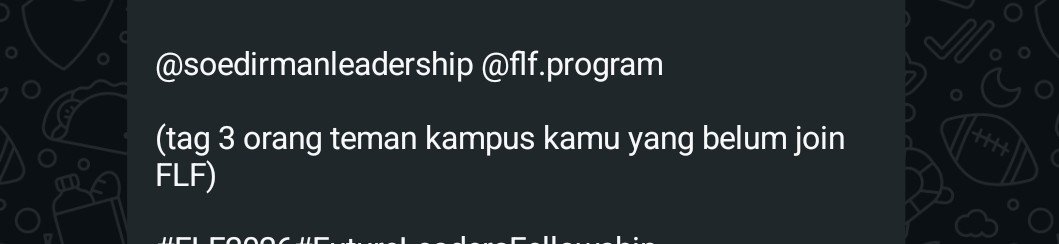 fanny²⁶🐈⬛ tweet media