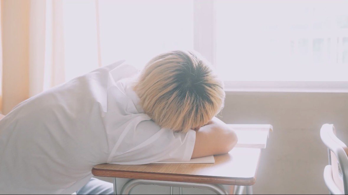 onilove_office's tweet photo. おにサブ上がりました！
 #おにサブ  #おにラブ https://t.co/wI4qIwnzPL