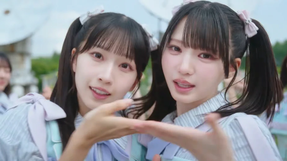 KK-8🍙 on X: 