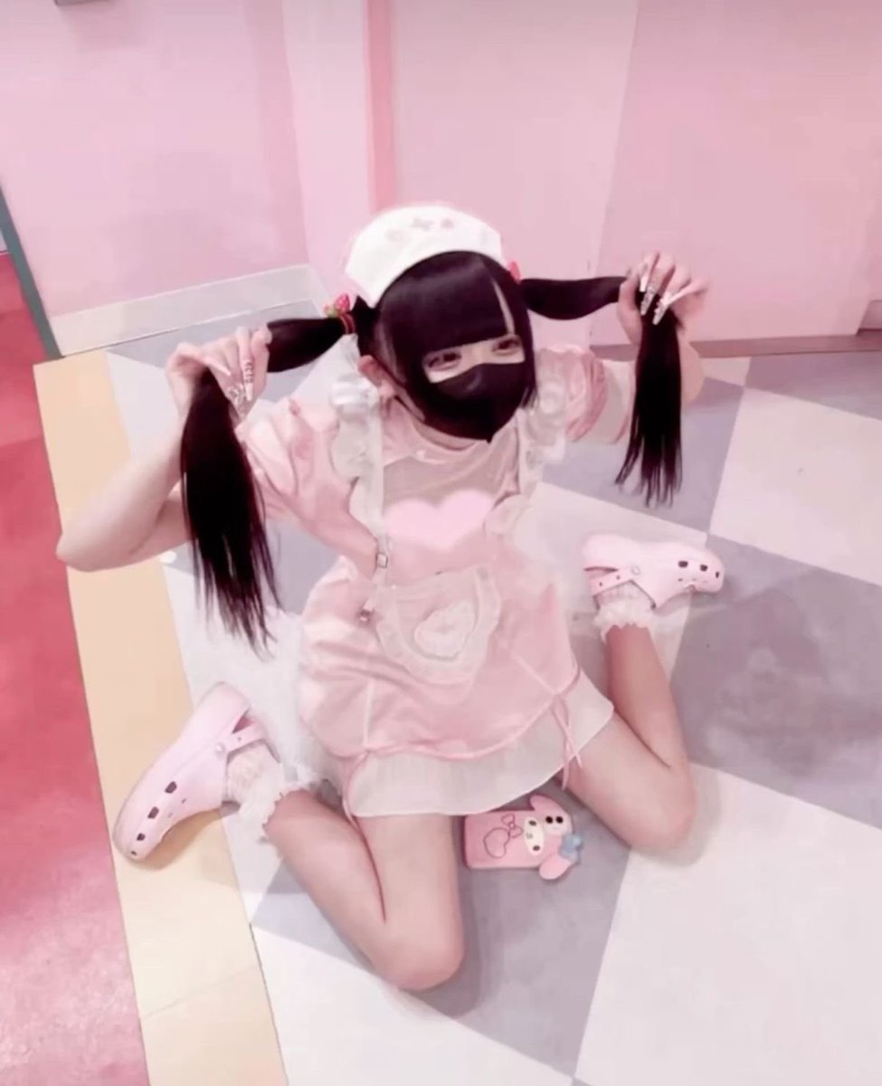 qcwpxw's tweet photo. ねえこの子めっちゃかわいいんだけど
#自撮り界隈 https://t.co/luFOesnh6O