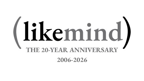 likemind_berlin's tweet photo. I've decided to bring back the likemind coffee meetup for its 20th anniversary. If you're still in Berlin, we'd love to see you again. https://t.co/LDBBKgGqWx https://t.co/8T7n6R5dC8