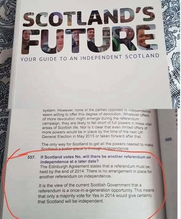 scotfax tweet picture
