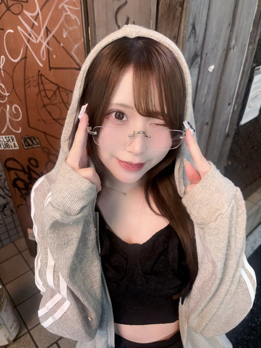 meachi_1103's tweet photo. めあだけみててね(՞⸝⸝ɞ̴̶̷ ·̫ ‹⸝⸝)ಣ https://t.co/YGroYF4fvo