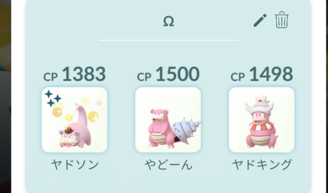 5月ページです＊ 嘘無しで話します 5-0しました