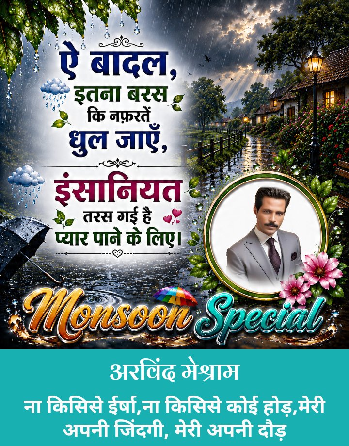 arvindmeshram74's tweet photo. https://t.co/uKIwgZUj8B