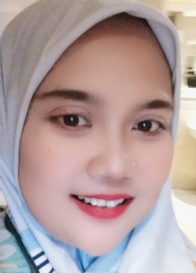 Tary_Cute01's tweet photo. https://t.co/3TqhNL3jeI