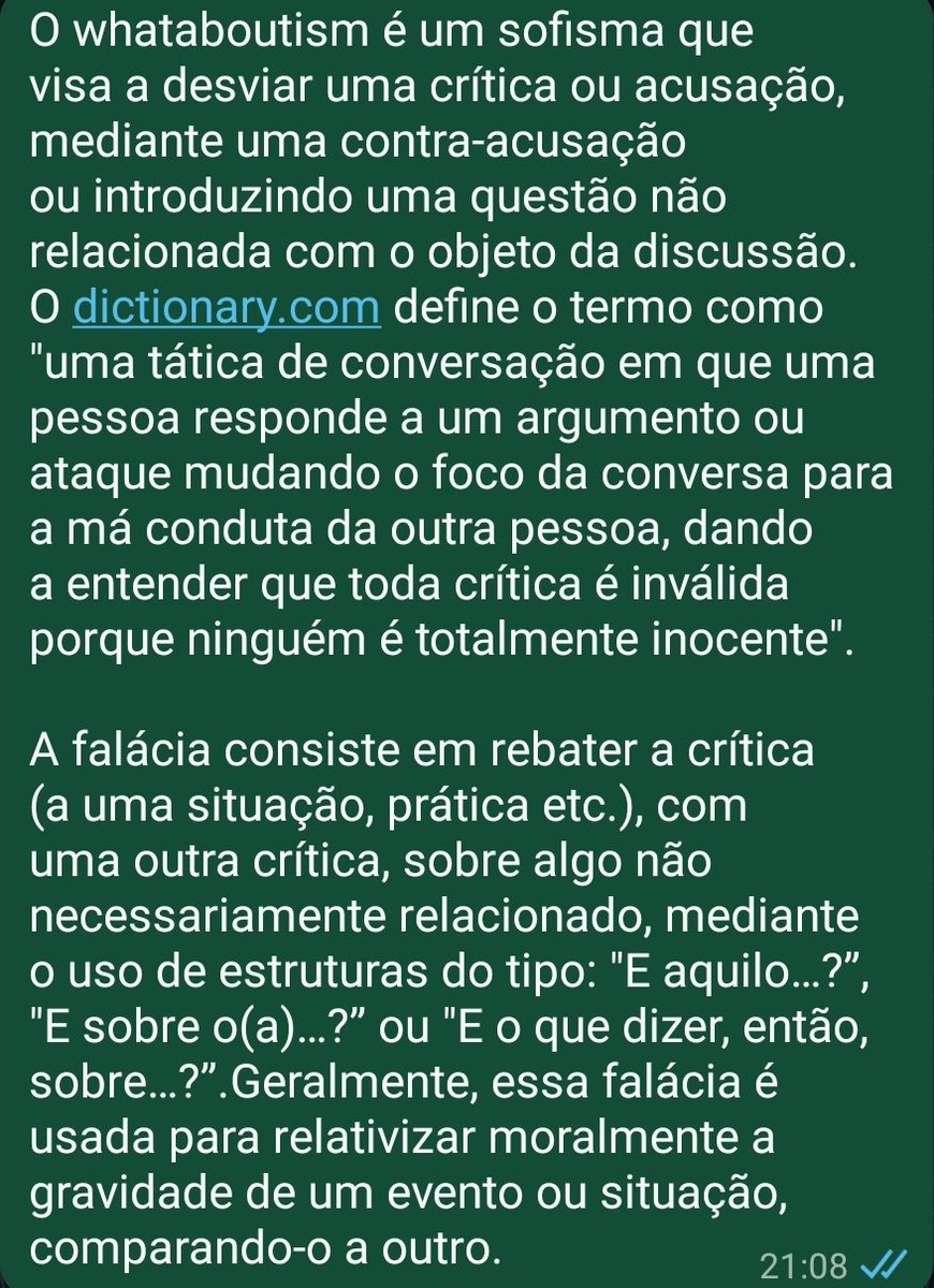FalaGabo's tweet photo. @J_Miguelinho @Publico https://t.co/GC6OX2UeXs