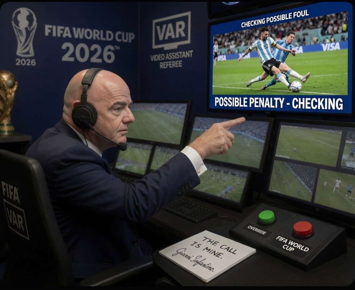 Sir_Willoh's tweet photo. @theMadridZone @espn He's got it mapped out https://t.co/pNkCOmkPFs