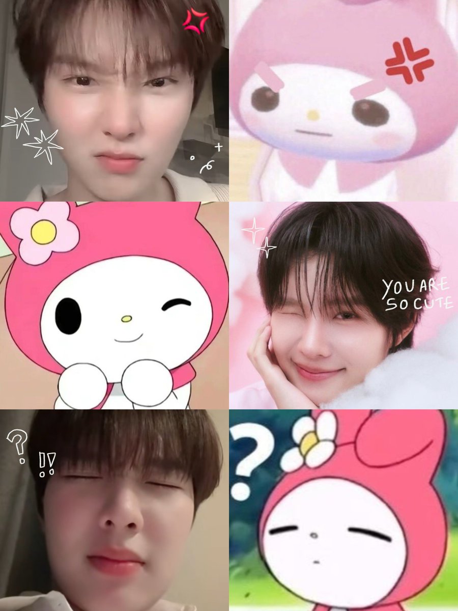 lillibloom27's tweet photo. วันนี้คุณเติมมายเมโลปุ๋งเต็มถังอ๊ะยาง🤲🏻💘

꒰˚✩ #nampingster ♡˚꒱ https://t.co/KoAXJkmp9W