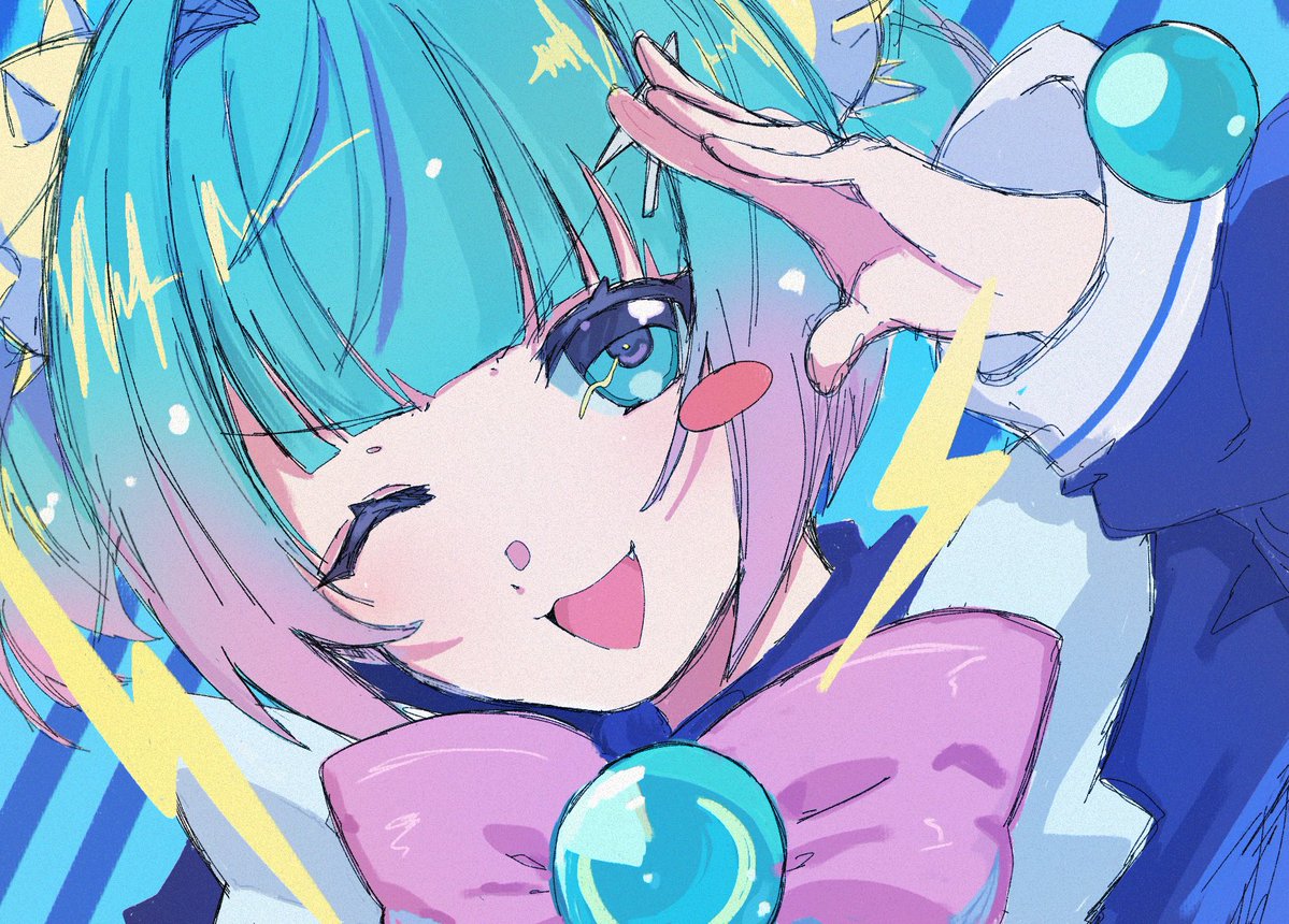 ささみグミ (@sasamigumi) / Posts / X