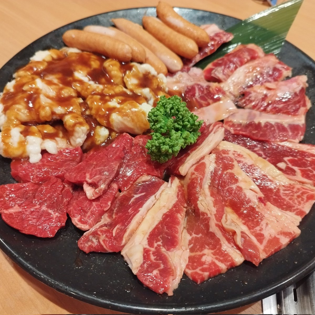 saaya358's tweet photo. 朱琴ちゃん、私ハピバ🎶
もう嬉しくない年齢だけど、家族が祝ってくれて幸せ😌💖 
ラインやDMのバースデーメッセージありがとうございます🩷
ハッピーバースデーの歌を歌えるくらい娘は成長しました！笑
育児とハロオタ両立頑張ります！
これからも家族共々よろしくお願い致します😌💕 https://t.co/dJfgrPpURD