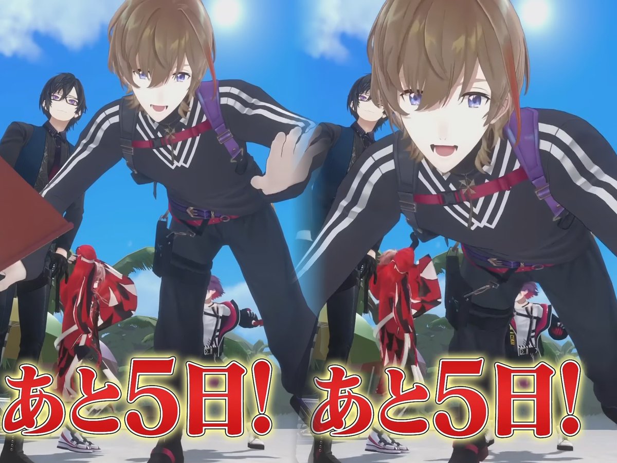 まめ吉 (@mamekichi_F) / Posts / X