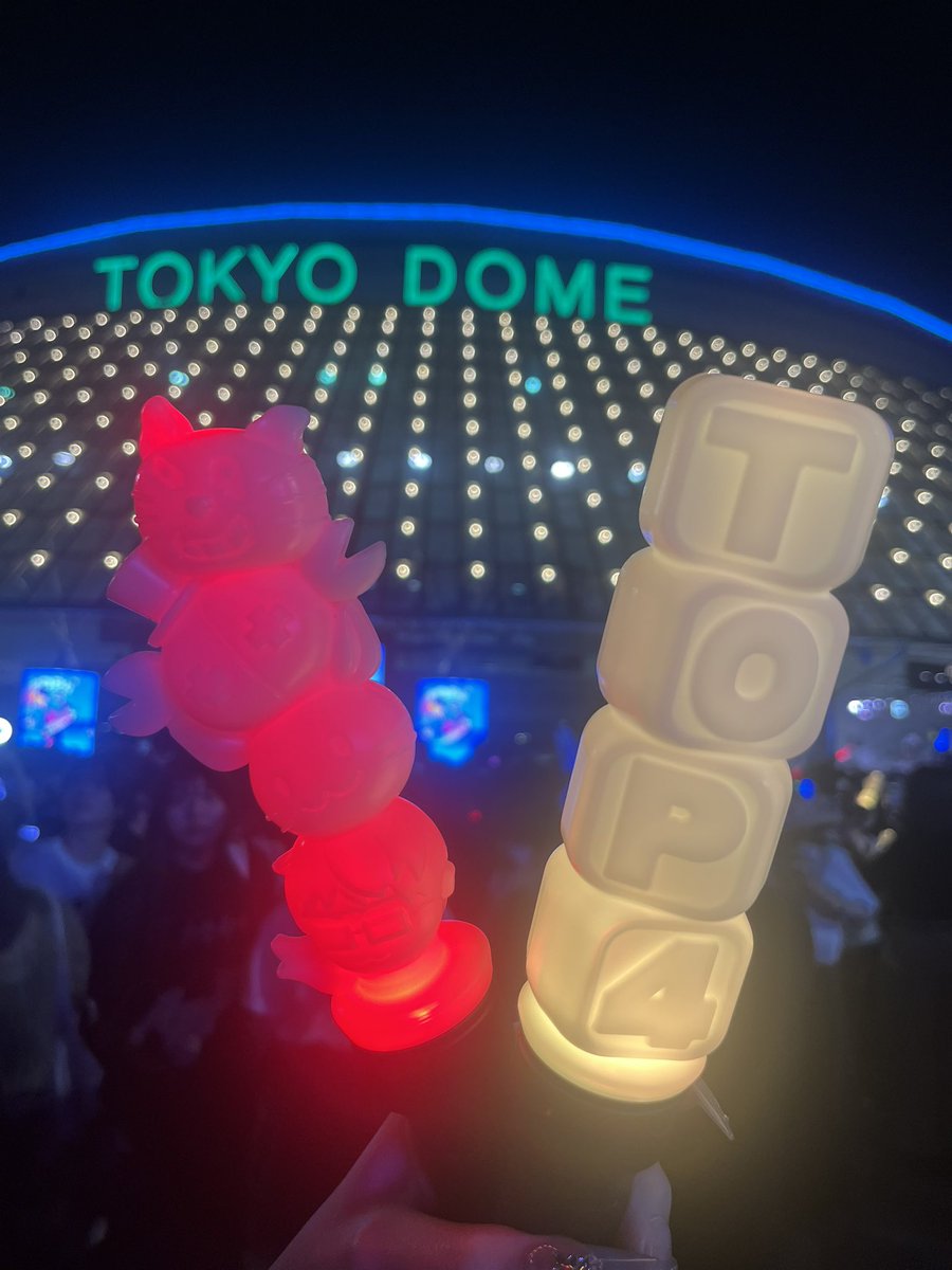hr__k_k's tweet photo. 今回2日間参戦して余韻ひたひたなので
元々見る専用だった垢を🔝4専用垢にしました🫶🏻.ᐟ.ᐟ

語ったり遊んだりできるお友達たくさん増やせたらと思ってます😵‍💫💕❕︎❕︎

🐱寄り📦推し/20↑🚺

無言フォロー大大大歓迎です🦖
(私もしちゃうかも)

 #TOP4好きと繋がりたい
 #TOP4好きさんと繋がりたい https://t.co/QwVqfSOGrq