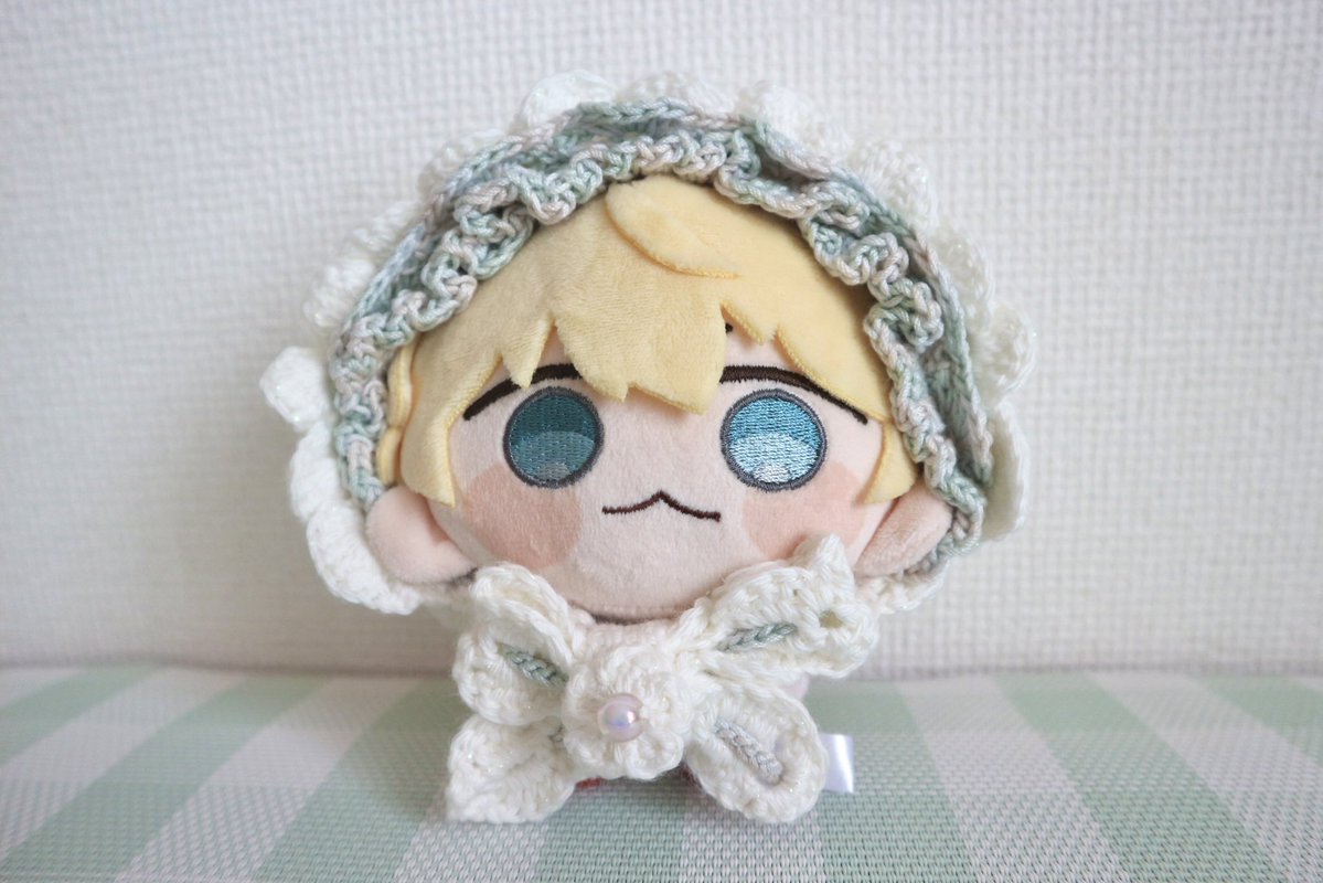 ming. (@00002525s) / Posts / X