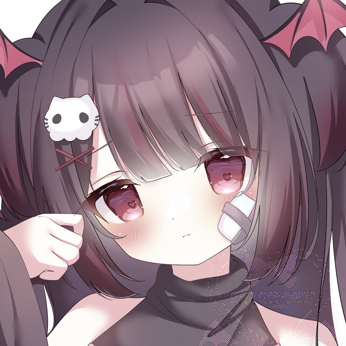 巡 (@0zz_uu) / Posts / X
