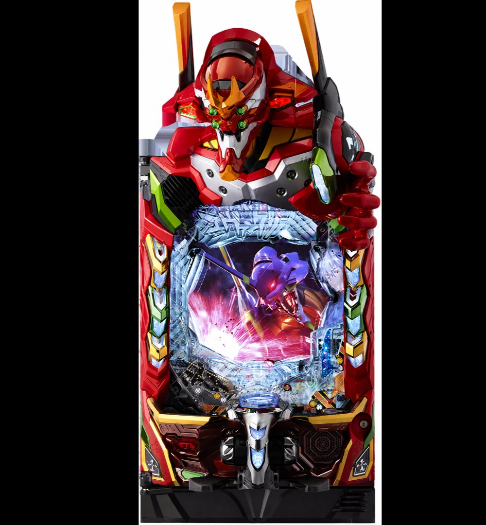 akan_unknown's tweet photo. 手抜きせずにこのくらいは作り込んでくれたら買う価値あったかもな https://t.co/3YFtDpLKIQ