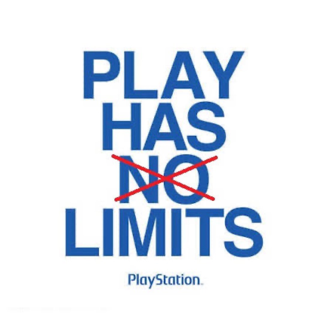 _MeidWay_'s tweet photo. @PlayStationHK https://t.co/j7uhgD6TNv