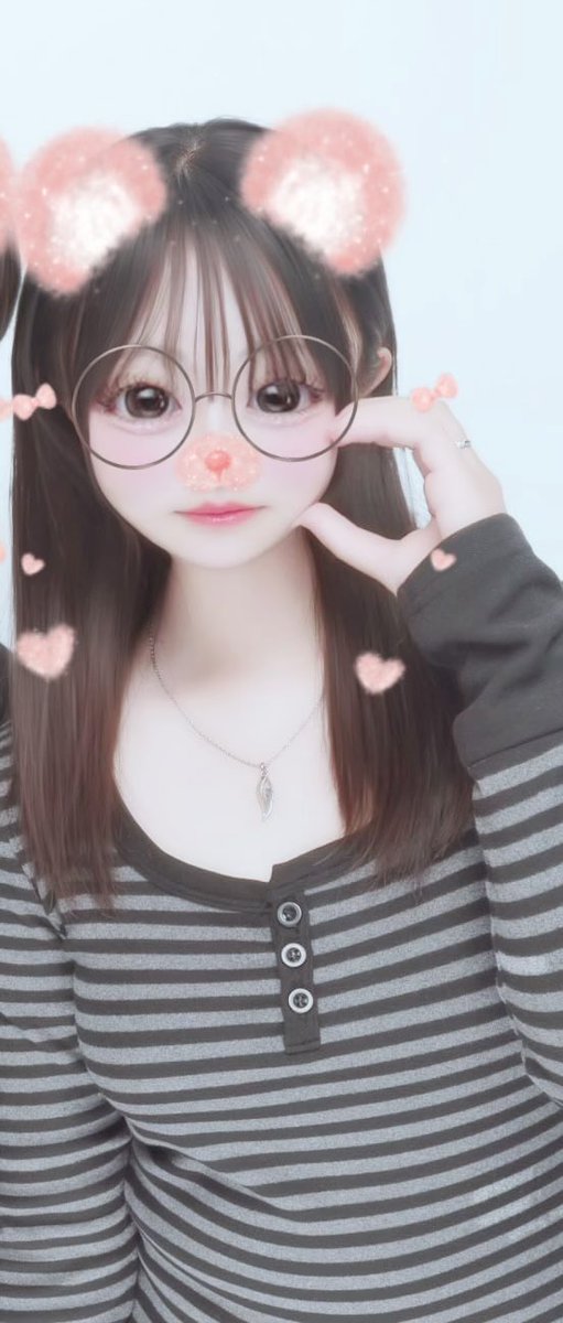 o8oc3a's tweet photo. プリクラ好評だから
また伸びて
 #プリクラ https://t.co/PKNbberPx4