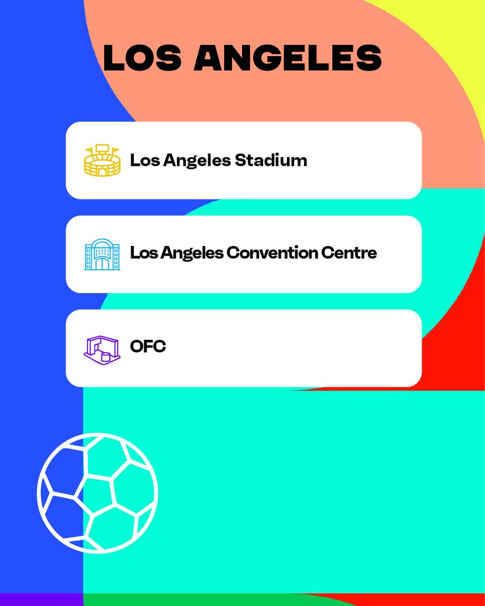 RHDisplays's tweet photo. Proud to have delivered exhibition stands in key US host cities, including Miami, Houston, Los Angeles and San Francisco.

Planning to exhibit in the US in 2026 or beyond? RH delivers bespoke exhibition stands and complete event solutions.Get in touch to discuss your next project https://t.co/yfKjq7bVs5
