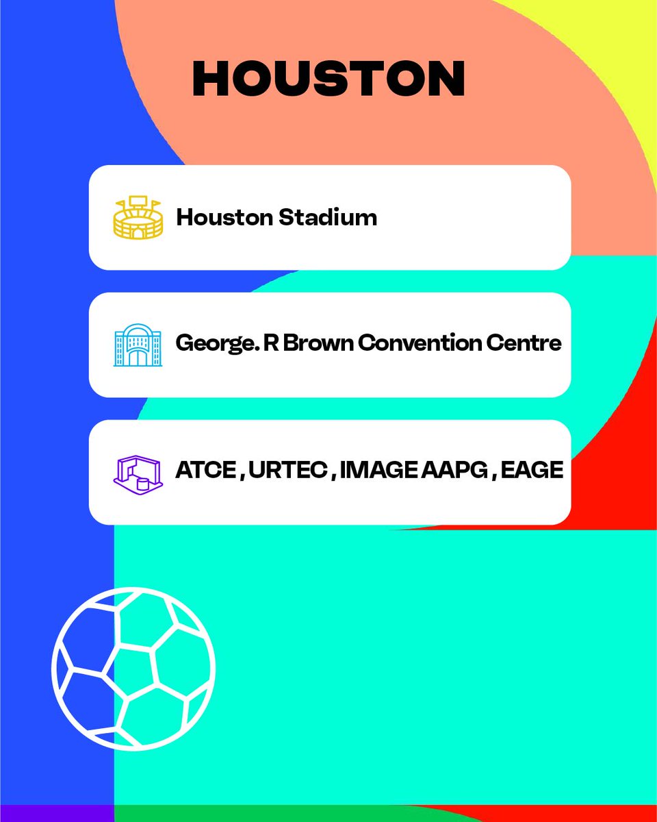 RHDisplays's tweet photo. Proud to have delivered exhibition stands in key US host cities, including Miami, Houston, Los Angeles and San Francisco.

Planning to exhibit in the US in 2026 or beyond? RH delivers bespoke exhibition stands and complete event solutions.Get in touch to discuss your next project https://t.co/yfKjq7bVs5