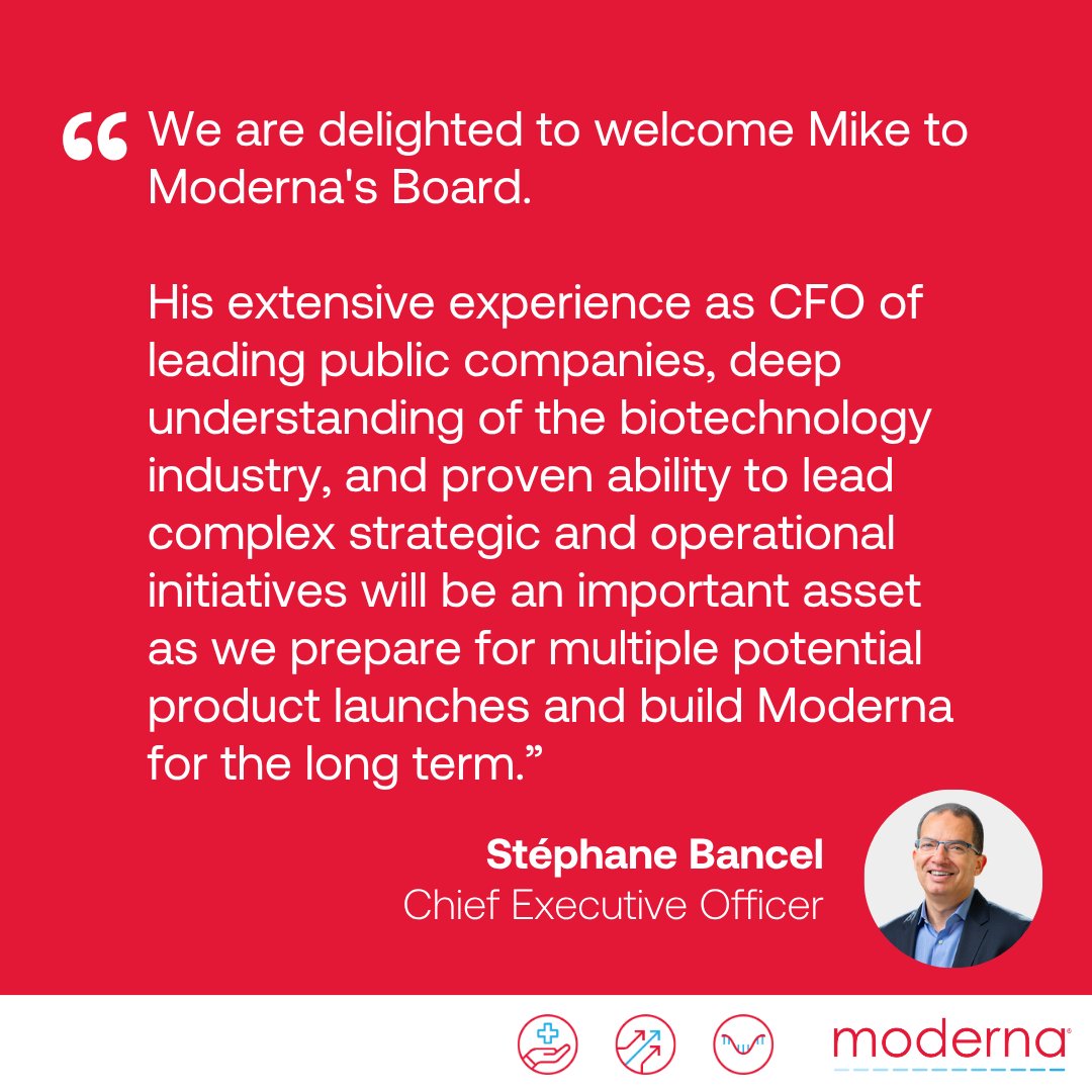 moderna_tx tweet picture