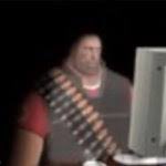 Alloco Senpai tweet media