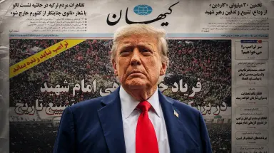 YZaatreh's tweet photo. عن الردود الإيرانية على الغطرسة الأمريكية.. والاشتباك مع عُمان وقطر..

السياسة هي دقّة تقدير الموقف دون تهويل ولا تهوين، والردود كذلك دون إفراط ولا تفريط.

إذا وصل الحال بإيران حد الاشتباك مع أقرب دولتين في الخليج (عُمان وقطر)، فهذا تعبير عن سوء تقدير للموقف، وفيه الكثير من الغرور، ولعل ذلك هو ما شجّع ترامب على التصعيد الجديد، وقد يغريه بالمزيد.

في المعارك الكبرى، يكون كسب حلفاء أو تحييد آخرين جزء أساسي من الإدارة العاقلة، وقد آن للقيادة الإيرانية أن تعيد النظر في تعاملها مع المحيط العربي والإسلامي، إذا أرادت مصلحة شعبها بعيدا عن الأوهام.