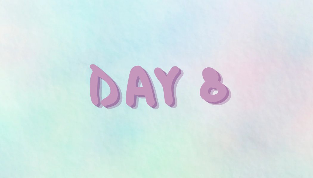 soIarhythm's tweet photo. Special post; https://t.co/JFi0MycmF8