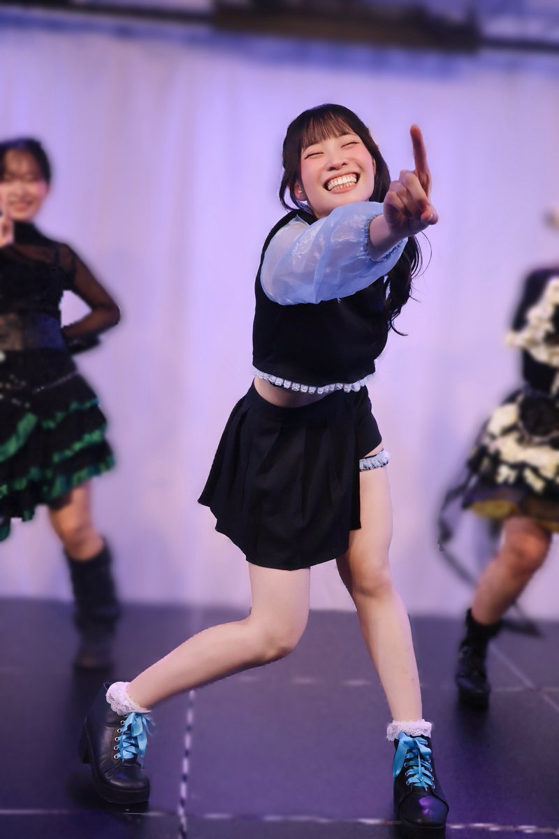 krnt_brn's tweet photo. シリーズ② https://t.co/nsuDeTm3uo