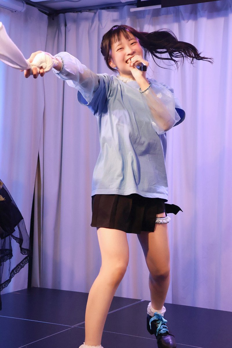 krnt_brn's tweet photo. シリーズ② https://t.co/nsuDeTm3uo