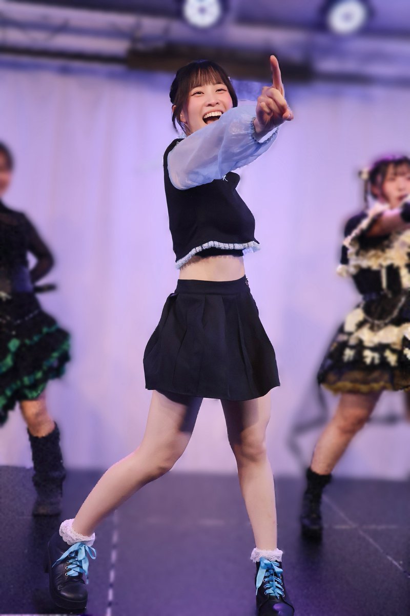 krnt_brn's tweet photo. シリーズ② https://t.co/nsuDeTm3uo