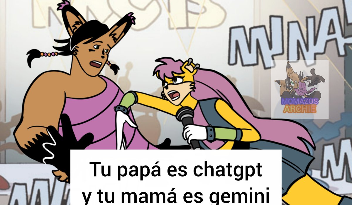 AGES_2D's tweet photo. callate a la verga https://t.co/tjxosfpQQ5