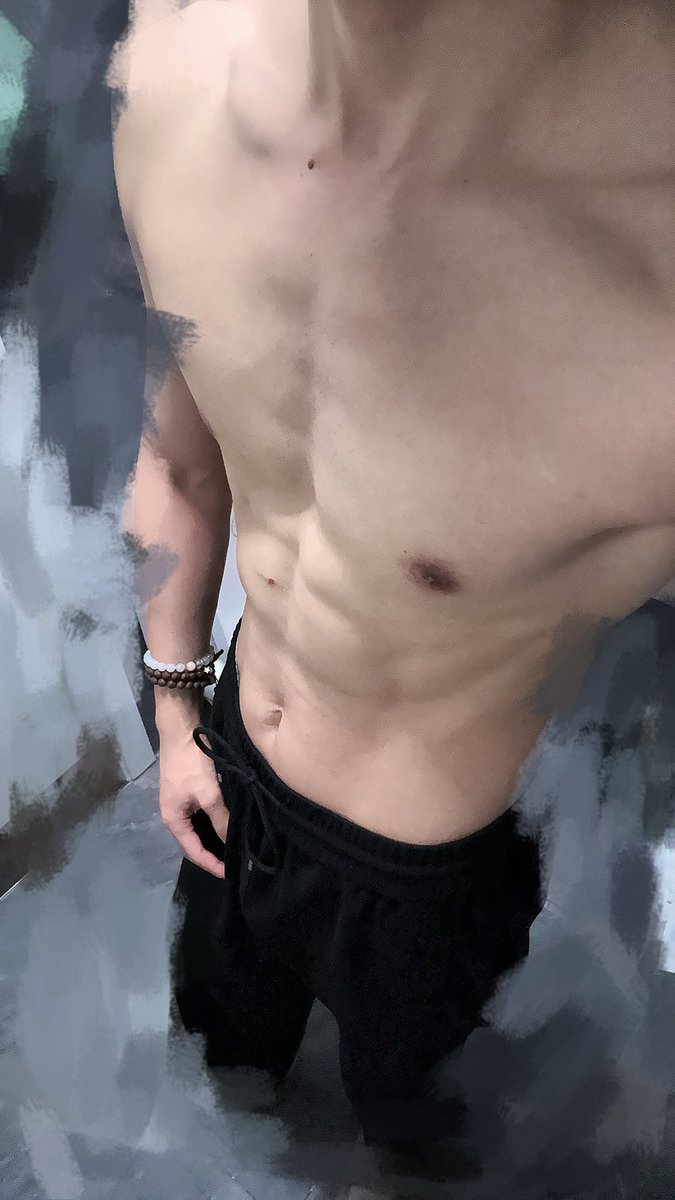 UhK2h1d's tweet photo. https://t.co/g7khMC9igJ