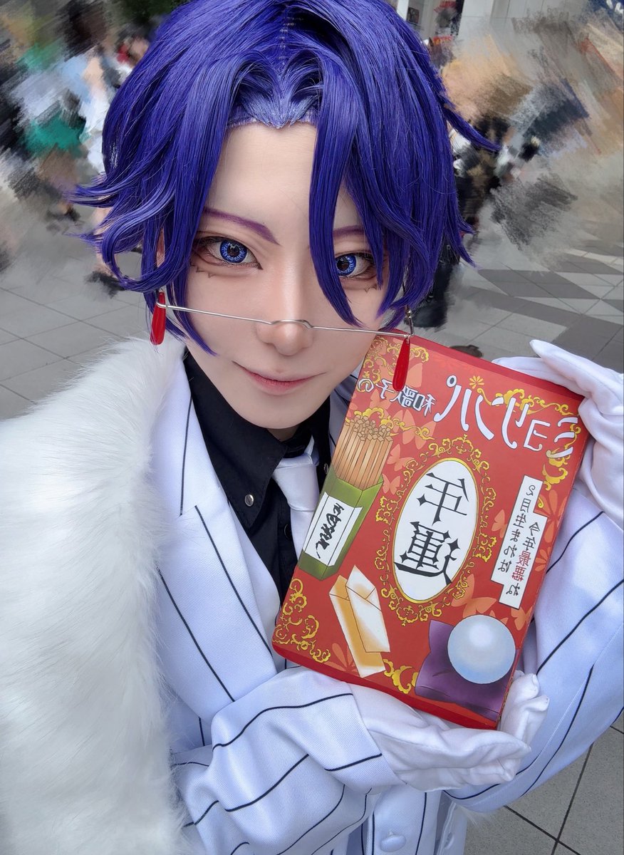 らむねのらむ (@ra_an_sigu) / Posts / X