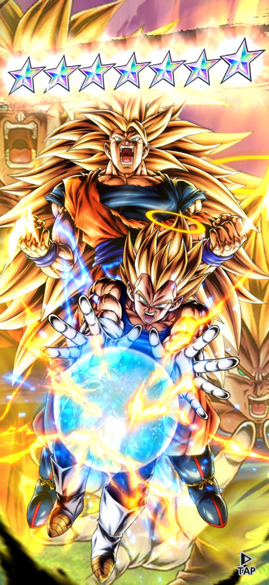 Dragonballand87's tweet photo. ultra史上最速完凸です。
本当にありがとうございました https://t.co/HxbgKfpaYN