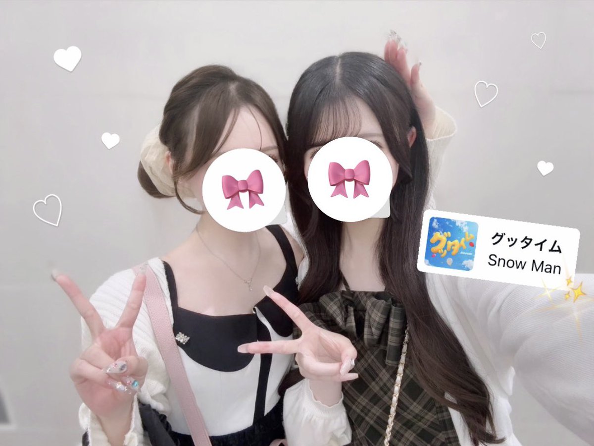 _ren6chu's tweet photo. 2♡26初かき氷🍧🍓✨ https://t.co/oV0sbEMYJv