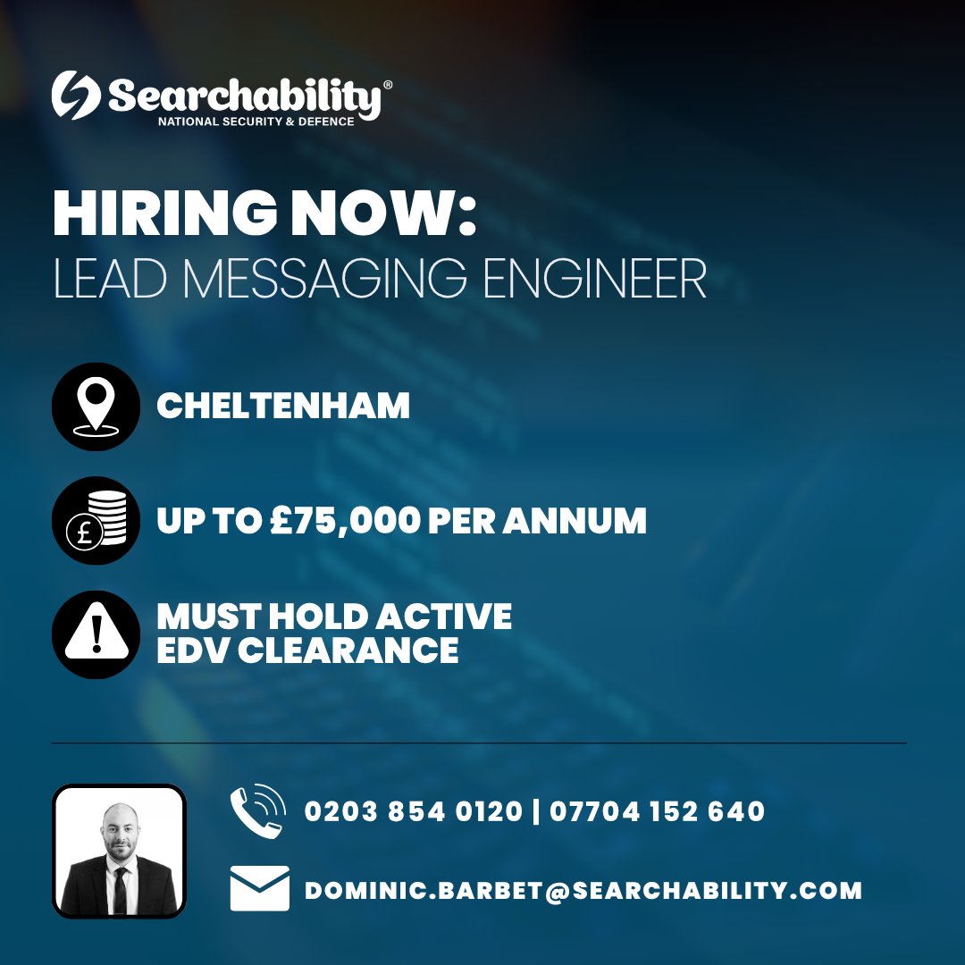 SearchabilityNS tweet picture