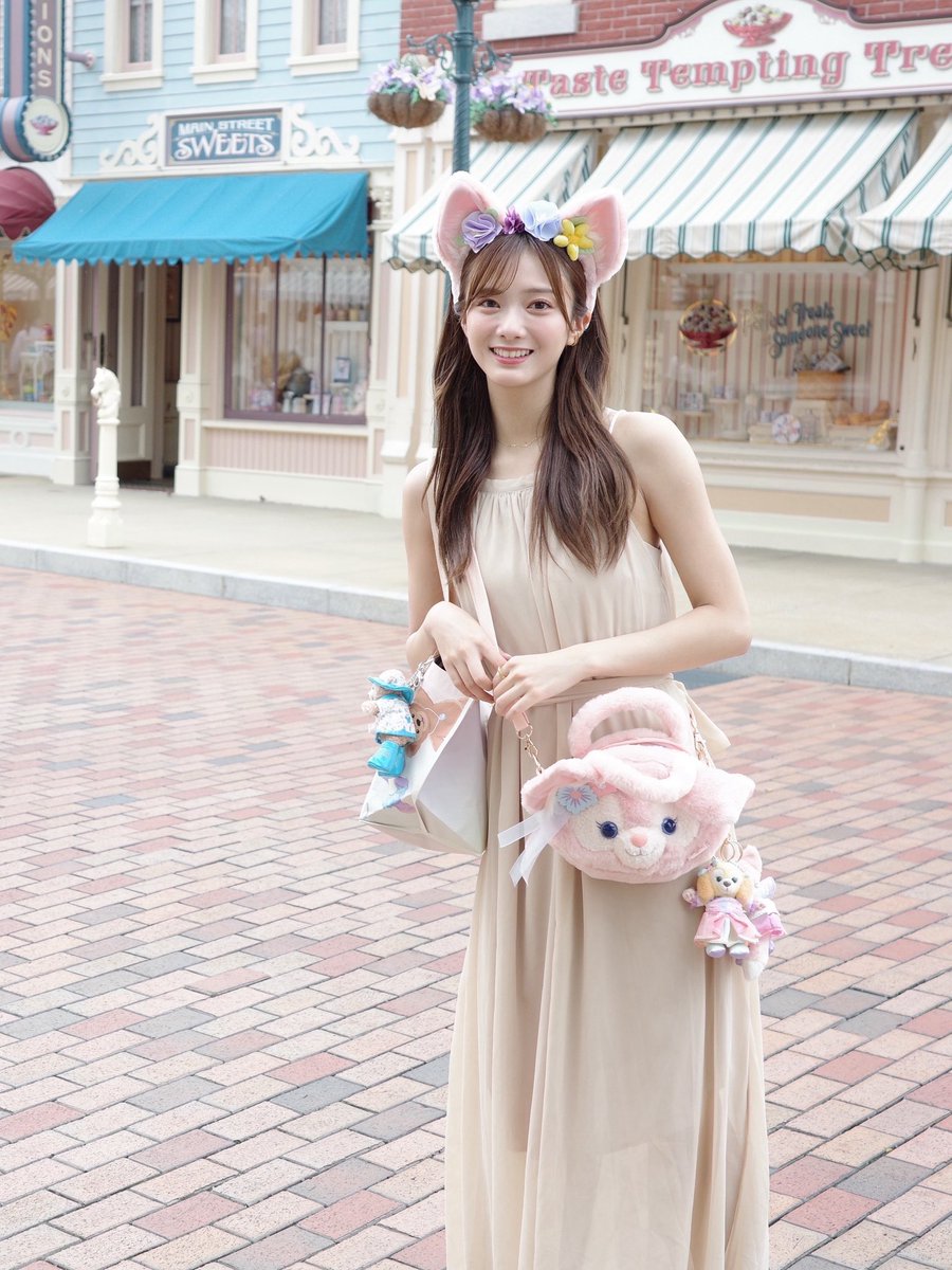 K_HonoSakura's tweet photo. 誰よりもプリンセス
#田村保乃 
#honogram https://t.co/lqr2eZgLMK