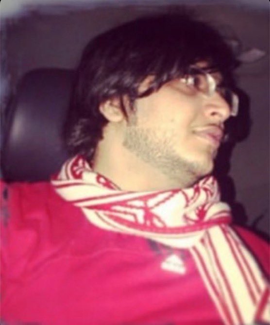 maaks05's tweet photo. شاطره يامجنسة وياشادْه https://t.co/1xbZLPi1wg