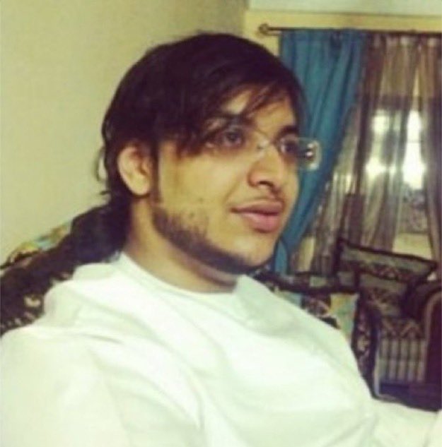 maaks05's tweet photo. شاطره يامجنسة وياشادْه https://t.co/1xbZLPi1wg