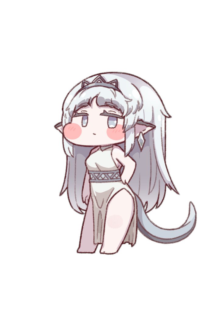 MineulY's tweet photo. 無印版トリッカルのダーヤ
https://t.co/uVNVMGyY5n https://t.co/jBEds7tkd8